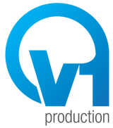 Victorious One Productions